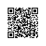 CMF559K7600CHEB QRCode