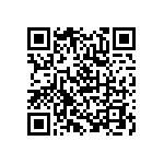 CMF559K7600FHEB QRCode