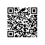 CMF559K9000BEBF QRCode