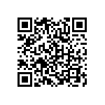 CMF559K9800BHRE QRCode