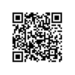 CMF559M0000FKEB QRCode