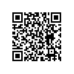 CMF559M0000FKEK QRCode