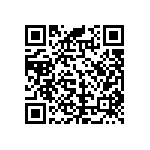 CMF559M0900FKBF QRCode