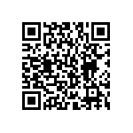 CMF559M0900FKEA QRCode