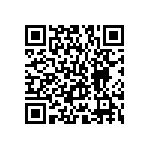 CMF559M0900FKR6 QRCode