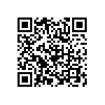 CMF559M1000JLEB QRCode