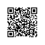 CMF559M5300GKEA QRCode