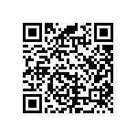 CMF559M7600FKEA QRCode