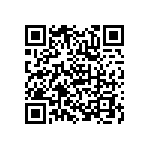 CMF559M7600FKEB QRCode