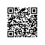 CMF559M7600FKR6 QRCode