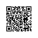 CMF559R0900FKEK QRCode