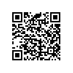 CMF559R1000FKBF QRCode