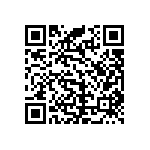 CMF55R10000GNEB QRCode