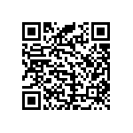 CMF55R10000GNR6 QRCode