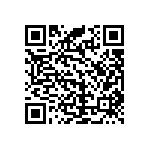 CMF55R10000JNEA QRCode