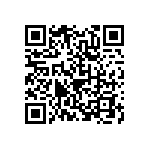 CMF55R18000GNBF QRCode