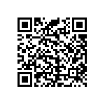 CMF55R20000GNEB QRCode