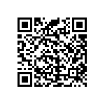 CMF55R22000JNEA QRCode