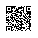 CMF55R22000JNEB QRCode