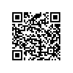 CMF55R22000JNR6 QRCode