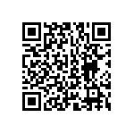 CMF55R27000GNEK QRCode