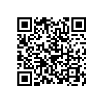 CMF55R30000GNBF QRCode