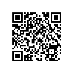 CMF55R33000GNBF QRCode