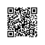 CMF55R39000GNR6 QRCode