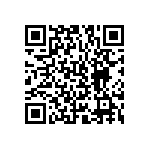 CMF55R50000FLEK QRCode