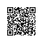 CMF55R50000JLBF QRCode