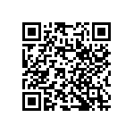 CMF55R51000GLBF QRCode