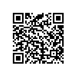 CMF55R56000FNBF QRCode