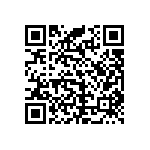 CMF55R62000FLEB QRCode