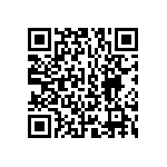 CMF55R62000FLEK QRCode