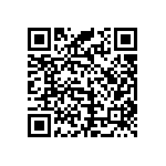 CMF55R68000FLR6 QRCode