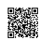 CMF55R68100FLBF QRCode