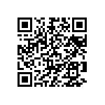 CMF55R68100FLR8 QRCode