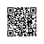 CMF55R80000FNEK QRCode