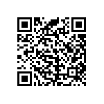 CMF55R82000FNBF QRCode