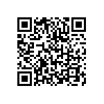 CMF60100K00BER6 QRCode