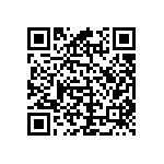 CMF60100K00BHBF QRCode