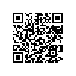 CMF60100K00BHEK QRCode