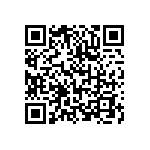 CMF60100K00FER6 QRCode