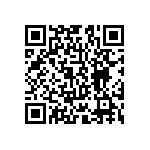 CMF60100K00FKRE70 QRCode