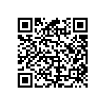 CMF60100K00FNRE QRCode