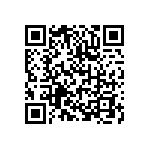 CMF60100K00GKEK QRCode