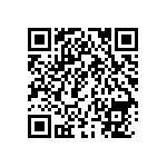 CMF60100K00JKRE QRCode