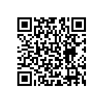 CMF60100R00BHEB QRCode