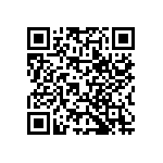 CMF60100R00BHR6 QRCode