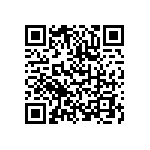 CMF60100R00FEEK QRCode